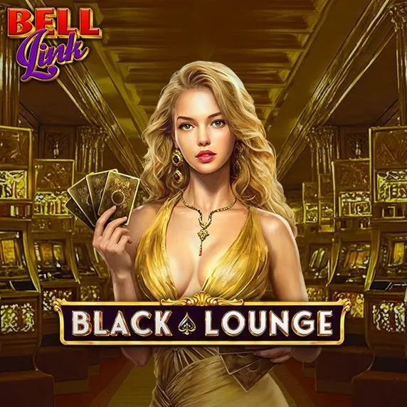 mc876 Game 03