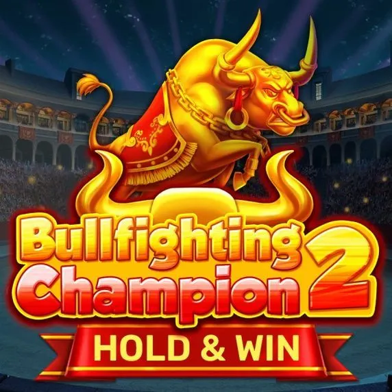 mc876 Game 02