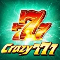 mc876 Game 07