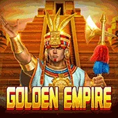 mc876 Game 08