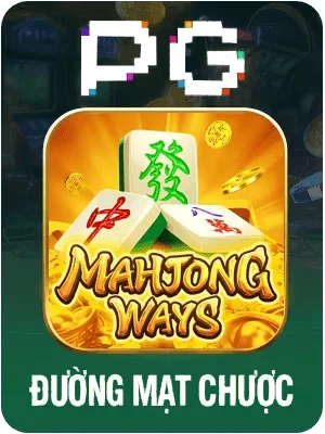 mc876 Xổ Số / Lottery Cập nhật kết quả theo quy trình hỗ trợ, có thông tin công khai theo múi giờ Việt Nam vớ