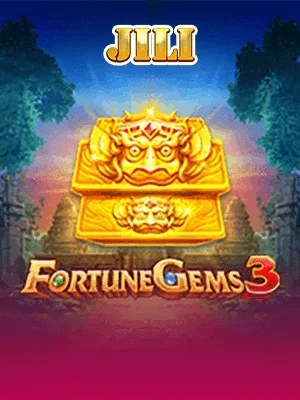mc876 Slots Game Hàng trăm tựa game nổ hũ hấp dẫn từ các nhà cung cấp phần mềm danh ti