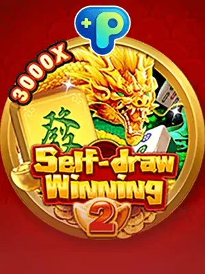 mc876 Poker & Bài Bàn Nơi đấu trí căng thẳng với các thể loại bài truyền thống và quốc