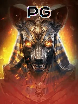 mc876 Fortune Ox