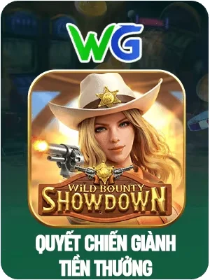 mc876 Live Casino Trải nghiệm sòng bài trực tuyến chân thực với dealer chia bài trực t